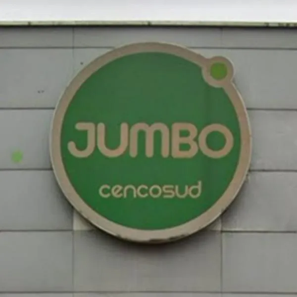 Jumbo y Carulla con descuentos de hasta 35 % para usuarios de Dale en mayo