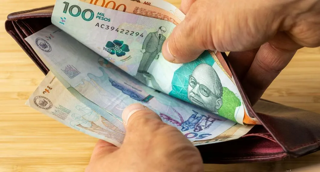 ¿Qué es un fondo de inversión de renta fija y cómo funciona en Colombia?