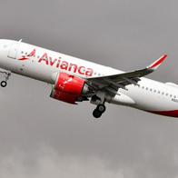 Avianca y Viva Aerobus anuncian acuerdo para volar en Colombia y México