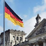 Alemania borró algunas barreras para obtener la nacionalidad