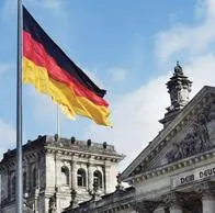 Alemania borró algunas barreras para obtener la nacionalidad
