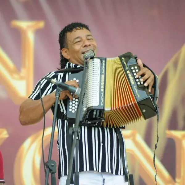 15 acordeoneros clasifican a la semifinal del Festival Vallenato: este sábado se conocerá el nuevo rey