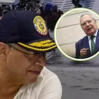 Gustavo Petro asumió error en escándalo sobre los carrotanques de La Guajira