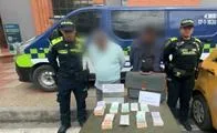 Delincuentes se hacían pasar por funcionarios de Minsalud para robar droguerías