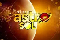 Astro Sol resultado último sorteo hoy 4 de mayo de 2024