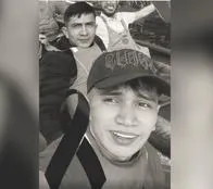 Dos hermanos colombianos se ahogaron en un lago en Polonia
