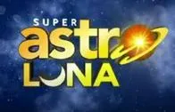 Astro Luna resultado último sorteo hoy 4 de mayo de 2024