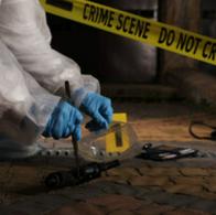 Homicidio en Girardot: sicarios acabaron con la vida de prestamista