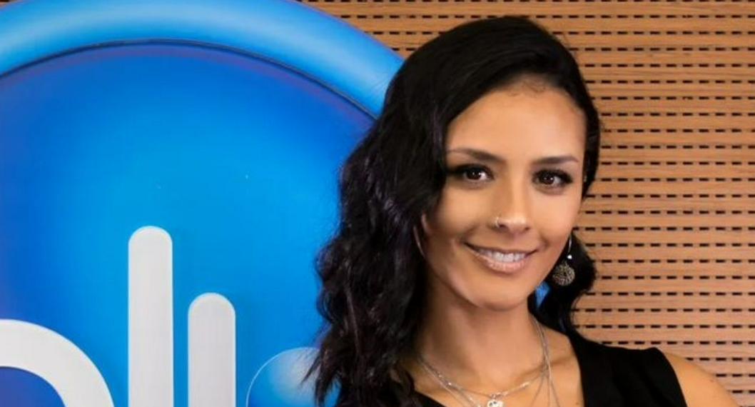 Qué ha pasado con el caso de Luz Piedad Eusse, periodista que murió en Tocancipá.