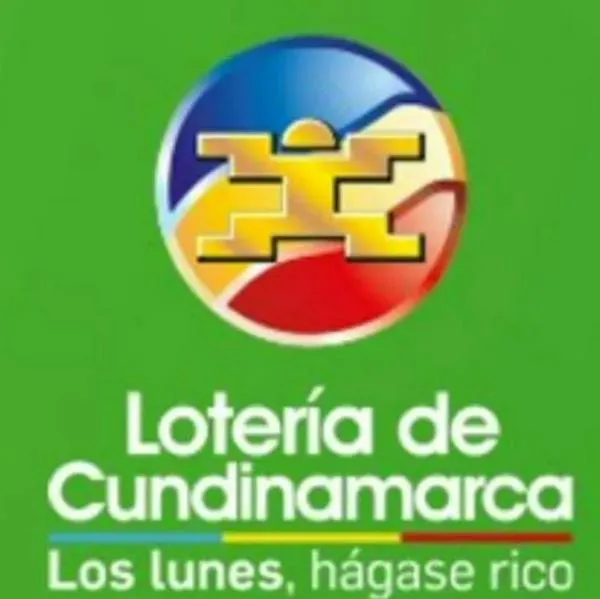 Lotería de Cundinamarca resultado hoy último sorteo 6 de mayo de 2024