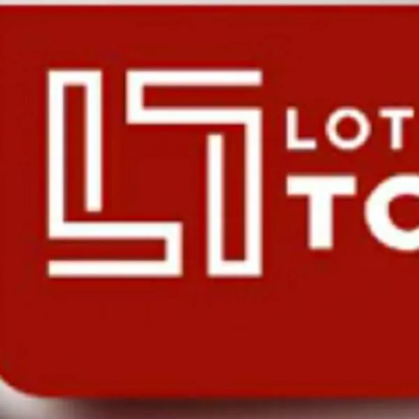 Lotería del Tolima resultado último sorteo hoy 6 de mayo de 2024
