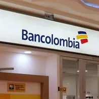 Bancolombia y Nequi se caen hoy: fallas y banco dice cómo hacer movimientos