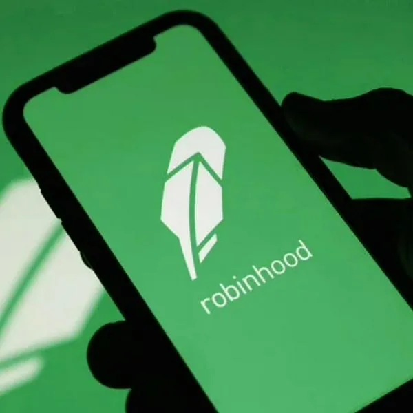 SEC inicia investigación contra Robinhood por su plataforma cripto