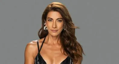 Andrea Serna ofreció disculpas a seguidora de Guatemala por mal comentario