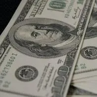 Dólar hoy abrió sobre los $3.800, luego de cambio que tuvo el peso colombiano