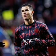 Cristiano Ronaldo ofrece trabajo en sus hoteles en Madrid