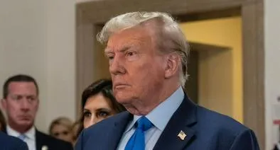 Colombianos en Estados Unidos podrían ser deportados por plan de Donald Trump