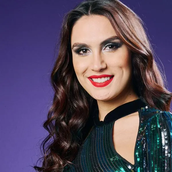 Isabella Santiago no se arrepintió sobre expulsión en 'La casa de los famosos'.