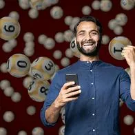 Consejos para jugar la lotería de ganador de Powerball