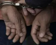 Hombre amenazó de muerte a fiscal en Urabá porque envió a la cárcel a su hijo