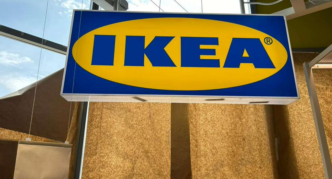 Ikea en Colombia está a horas de inaugurar su segunda tienda y reveló detalles de lo que tendrá esta en Cali y si hay diferencia con productos en Bogotá.