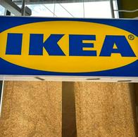 Ikea en Colombia está a horas de inaugurar su segunda tienda y reveló detalles de lo que tendrá esta en Cali y si hay diferencia con productos en Bogotá.