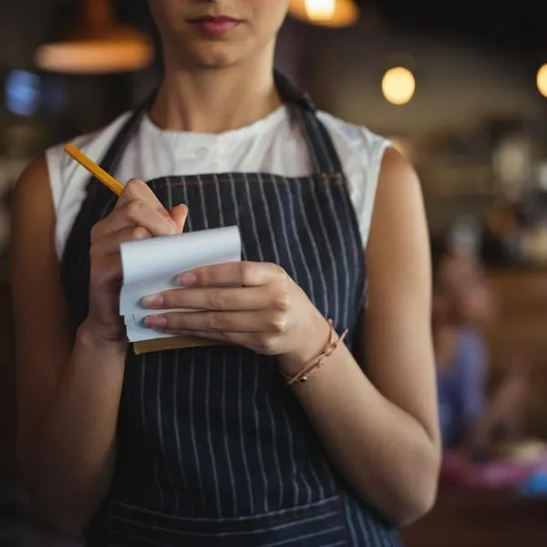 Buffalo Wings y Dos del alma dicen qué pasará con más de 400 empleados