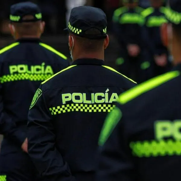 Seis policías enviados a prisión por presunta implicación en muerte de un extranjero