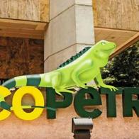 En primer trimestre, utilidades de Ecopetrol se desplomaron cerca de 30%