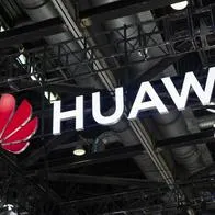 Huawei abrió más de 20 de vacantes en Colombia; hay salarios que superan los $ 6 millones
