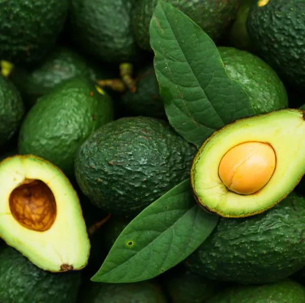 En Colombia hay anuncio para los que les gusta y comen aguacate seguido. El precio ha alcanzado niveles históricos y su producción se ha visto afectada. 