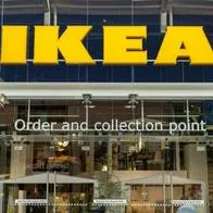 Ikea anunció apertura de tienda en Envigado, regalará bonos millonarios en Cali y lanzó productos desde los 10.000 pesos en Colombia.