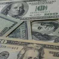 Dólar quedó arriba de $3.900 hoy 8 de mayo de 2024: por qué y cuánto subió