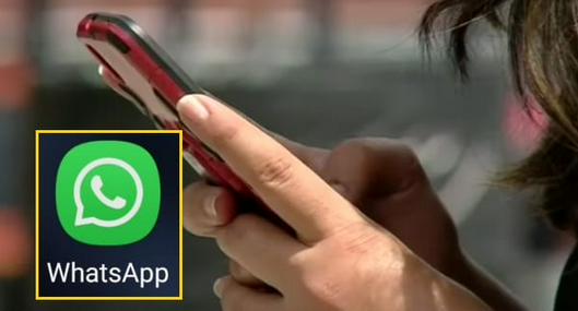 WhatsApp tomará medidas con cuentas que infrinjan sus normas; dijeron lo que podría pasar