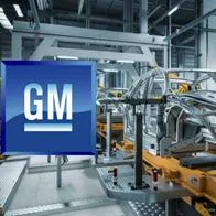 General Motors podría continuar con despidos masivos en Colombia, pese a orden de Ministerio de Trabajo de frenar terminación de contratos de trabajadores.