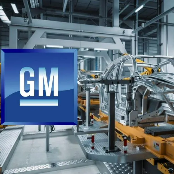 General Motors podría continuar con despidos masivos en Colombia, pese a orden de Ministerio de Trabajo de frenar terminación de contratos de trabajadores.