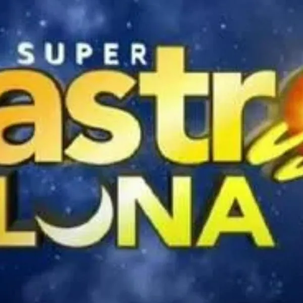 Astro Luna resultado último sorteo hoy 8 de mayo de 2024