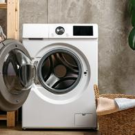 ¿Cómo saber cuánto jabón poner en la lavadora? Trucos y señales de cómo usar
