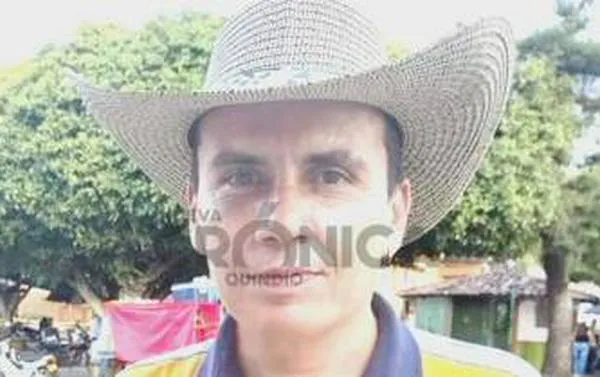 Abejas causaron la muerte de otra persona en el Quindío