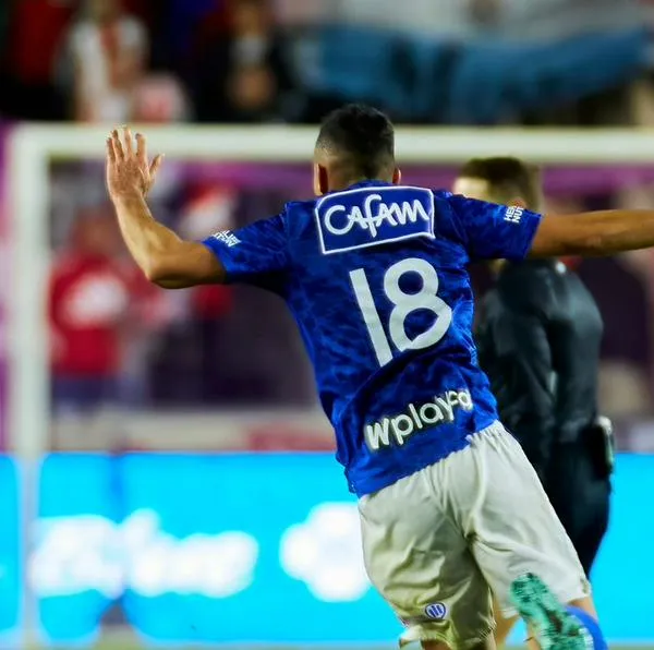 Millonarios recibió críticas por su empate ante Bolívar en Copa Libertadores 