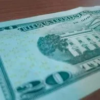 Dólares valdrán más de $4.000 y Analdex dice a quiénes les sirve disparada