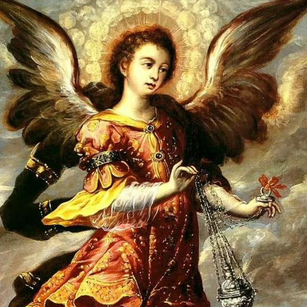 Oración al arcángel Sealtiel para que por medio de sus peticiones pueda acercarse a Dios y ser escuchado. Conozca cómo pedir su intercesión y ayuda.