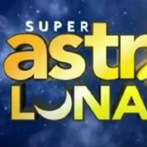 Astro Luna resultado último sorteo hoy 9 de mayo de 2024