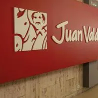 Juan Valdez firma acuerdo con Green Coffee para fortalecer su presencia en Norteamérica