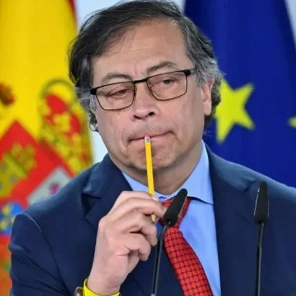 Reforma pensional de Gustavo Petro podría archivarse si no se terminan los debates antes de 20 de junio.