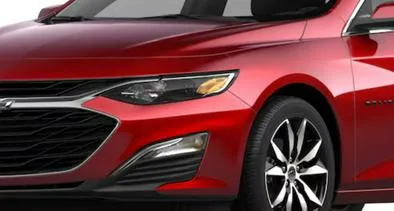 La empresa Chevrolet anunció que dejará de fabricar el Malibú, uno de sus carros más vendidos en Estados Unidos y preocupa a fanáticos de la marca.