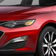 La empresa Chevrolet anunció que dejará de fabricar el Malibú, uno de sus carros más vendidos en Estados Unidos y preocupa a fanáticos de la marca.