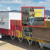 Centros comerciales El Edén y Centro Chía tienen sus planes para el Día de la Madre en Bogotá. Laura Acuña hará parte. 