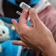 Aumentan los casos de Hepatitis A en Medellín: cómo saber si tiene la enfermedad