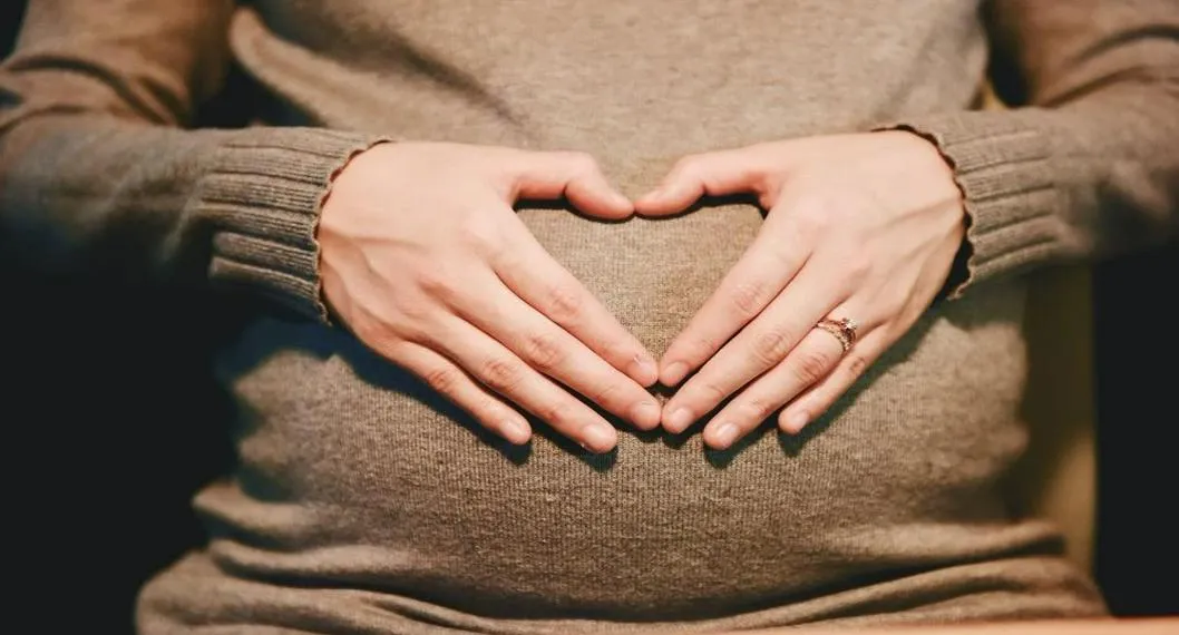Mujeres embarazadas afiliadas a Compensar pueden recibir subsidio de $ 600.000